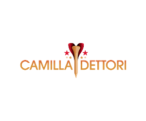 Logo Design by Neil for this project | Design: #2681586