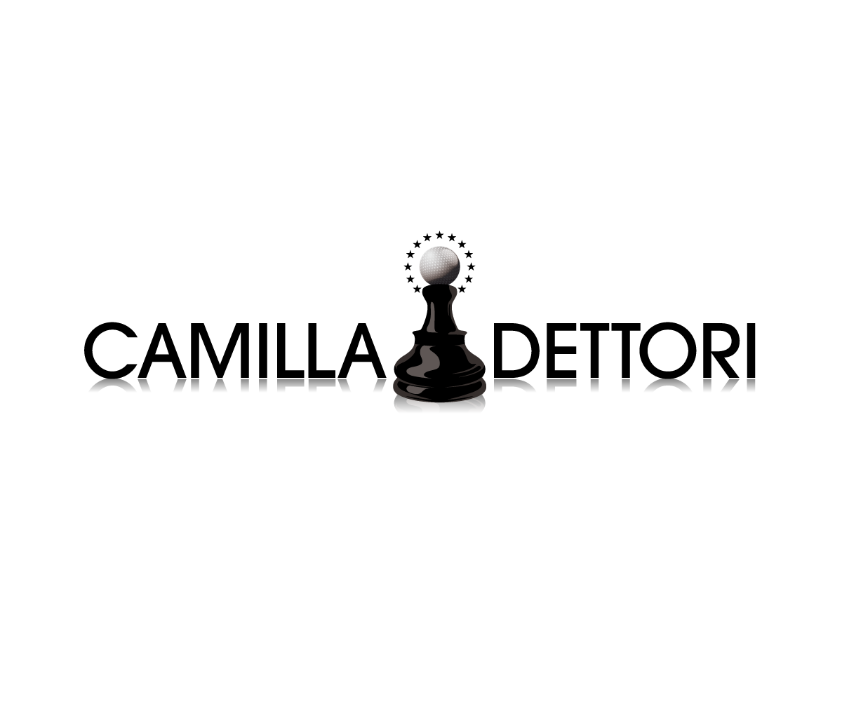 Diseño de Logo por Neil para este proyecto | Diseño #2694784