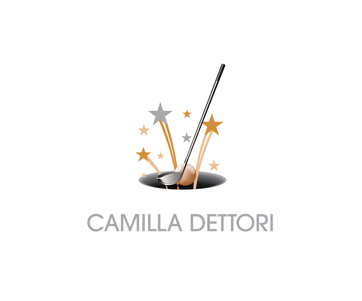 Logo Design by Neil for this project | Design #2695800