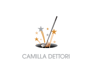Logo Design by Neil for this project | Design: #2695800