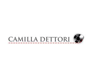Logo Design by cloudeight