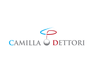 Logo Design by cloudeight for this project | Design: #2692642