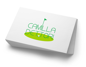 Logo Design by askatanoto.com for this project | Design: #2697352