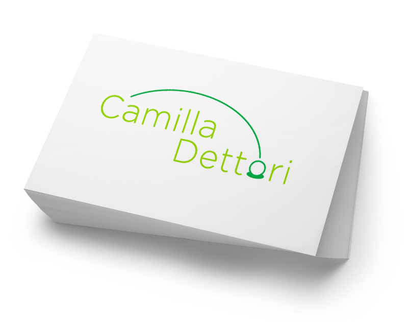 Diseño de Logo por askatanoto.com para este proyecto | Diseño #2697359