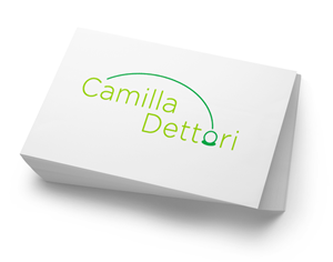 Logo Design by askatanoto.com for this project | Design: #2697359