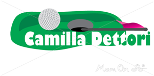 Logo Design by Sarah Pace Altizer for this project | Design: #2671118