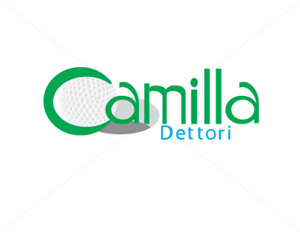 Logo Design by Sarah Pace Altizer for this project | Design: #2695682
