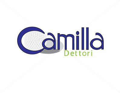 Design de Logo par Sarah Pace Altizer pour ce projet | Design #2695748