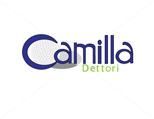 Logo Design by Sarah Pace Altizer for this project | Design: #2695748