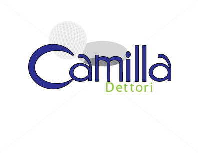 Logo Design by Sarah Pace Altizer for this project | Design #2695750