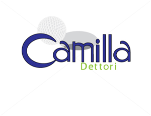 Logo Design by Sarah Pace Altizer for this project | Design: #2695750