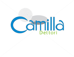 Logo Design by Sarah Pace Altizer for this project | Design: #2695754