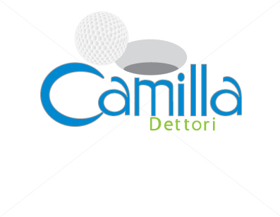 Logo Design by Sarah Pace Altizer for this project | Design #2695761