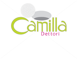 Logo Design by Sarah Pace Altizer for this project | Design: #2695766