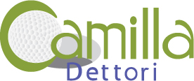 Logo Design by Sarah Pace Altizer for this project | Design: #2701315