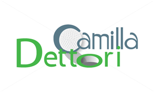 Logo Design by Sarah Pace Altizer for this project | Design #2723324