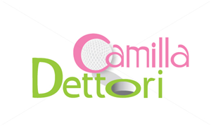 Logo Design by Sarah Pace Altizer for this project | Design: #2723358