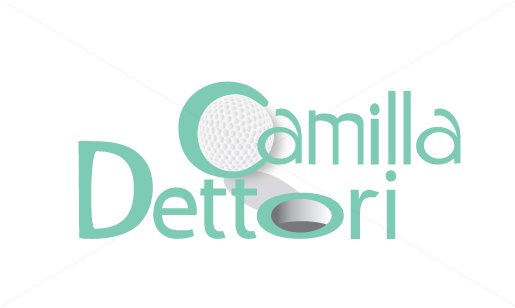 Logo Design by Sarah Pace Altizer for this project | Design #2723380