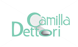 Logo Design by Sarah Pace Altizer for this project | Design: #2723380