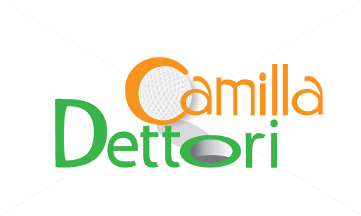 Logo Design by Sarah Pace Altizer for this project | Design #2723390
