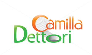 Logo Design by Sarah Pace Altizer for this project | Design: #2723411
