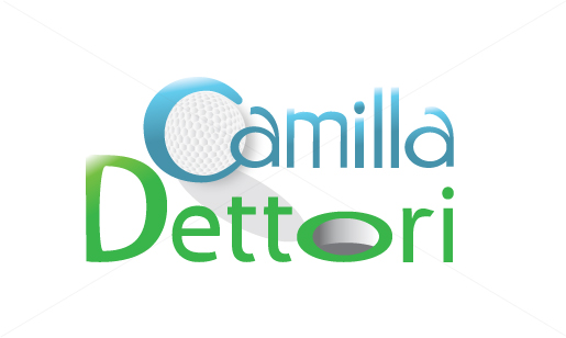 Logo-Design von Sarah Pace Altizer für dieses Projekt | Design #2723446