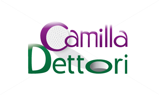 Logo Design by Sarah Pace Altizer for this project | Design #2723553