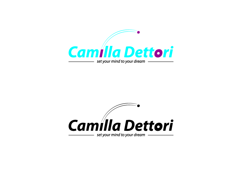 Logo Design by Srikant Dasari for this project | Design #2662438