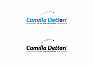 Logo Design by Srikant Dasari for this project | Design #2662438