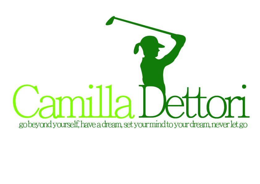 Logo Design by AM DESIGN for this project | Design #2664976