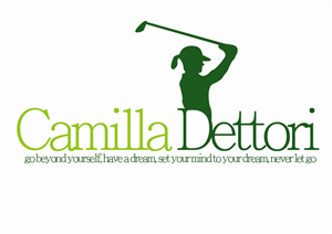 Logo Design by AM DESIGN for this project | Design: #2664976