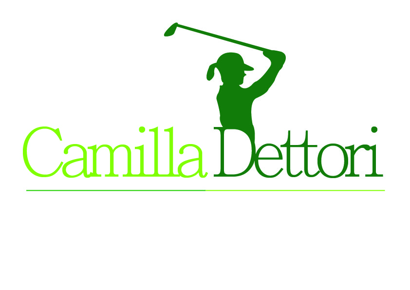 Diseño de Logo por AM DESIGN para este proyecto | Diseño #2664983
