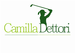 Logo Design by AM DESIGN for this project | Design: #2664983