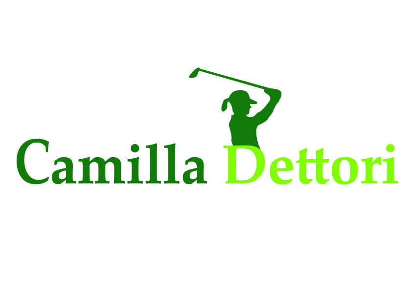Logo Design by AM DESIGN for this project | Design #2664988