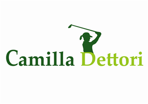 Logo Design by AM DESIGN for this project | Design #2664988