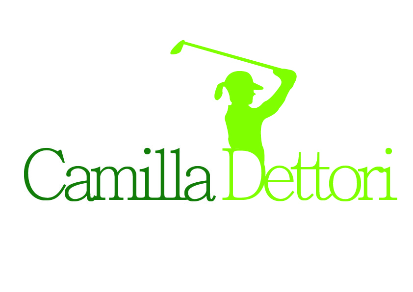 Diseño de Logo por AM DESIGN para este proyecto | Diseño #2664997