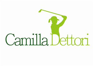 Logo Design by AM DESIGN for this project | Design: #2664997
