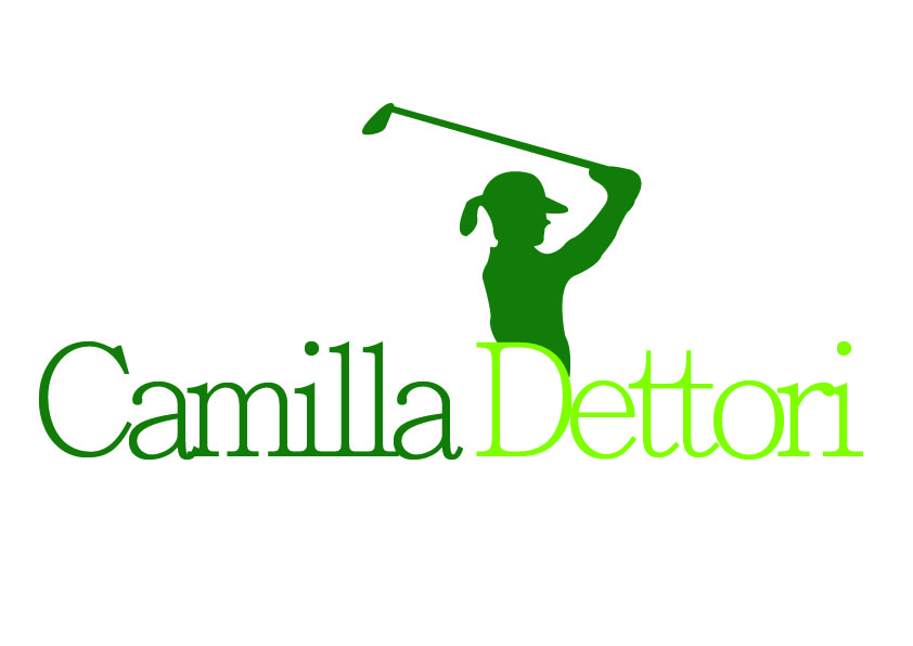 Logo Design by AM DESIGN for this project | Design #2665000