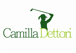 Logo Design by AM DESIGN for this project | Design: #2665000