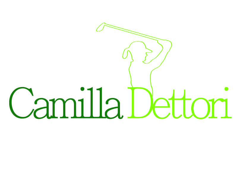 Logo-Design von AM DESIGN für dieses Projekt | Design #2665005