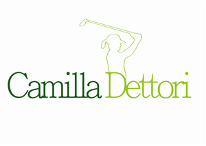 Logo Design by AM DESIGN for this project | Design: #2665005