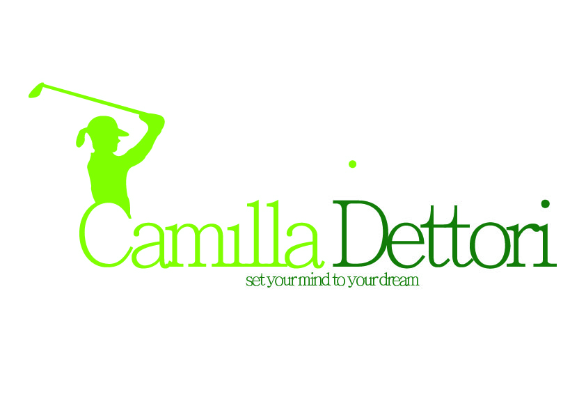 Logo Design by AM DESIGN for this project | Design #2695543