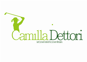 Logo Design by AM DESIGN for this project | Design: #2695543