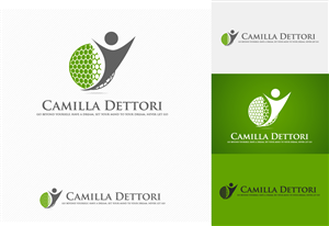 Logo Design by teawell for this project | Design: #2721801