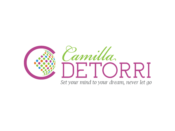 Logo Design by Grace A for this project | Design #2771575