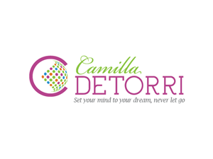 Logo Design by Grace A for this project | Design: #2771575