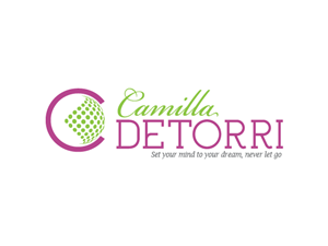 Logo Design by Grace A for this project | Design: #2771611