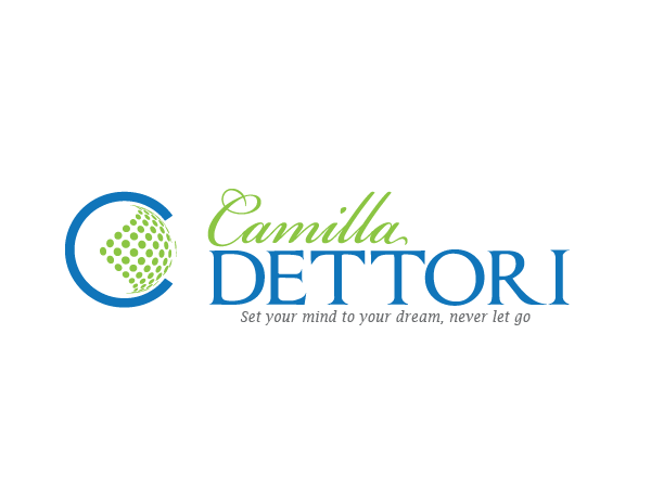 Logo Design by Grace A for this project | Design #2783043