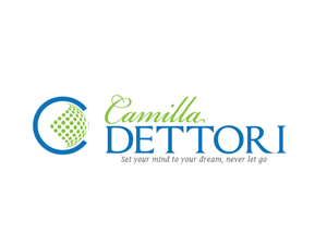Logo Design by Grace A for this project | Design: #2783043