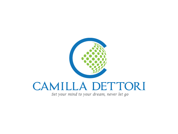 Logo Design by Grace A for this project | Design #2783045